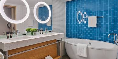 Downtown Aspen Luxury 2 Bedroom Residence