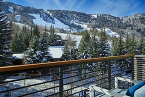 Downtown Aspen Luxury 2 Bedroom Residence