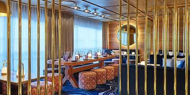 Downtown Aspen Luxury 2 Bedroom Residence