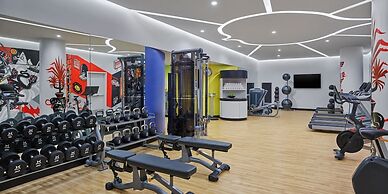 Downtown Aspen Luxury 2 Bedroom Residence