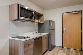 WoodSpring Suites Tacoma - Lakewood