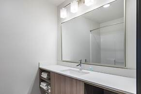 WoodSpring Suites Tacoma - Lakewood