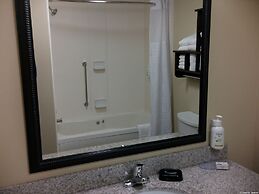 Wingate by Wyndham Buckhannon