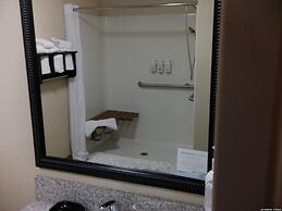 Wingate by Wyndham Buckhannon