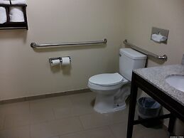 Wingate by Wyndham Buckhannon