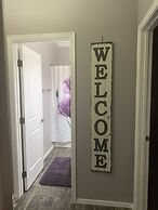 Bullheadcity Pool Villa