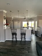 Bullheadcity Pool Villa