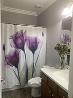 Bullheadcity Pool Villa