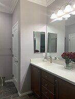 Bullheadcity Pool Villa