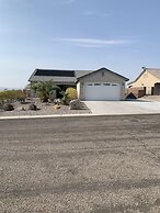 Bullheadcity Pool Villa