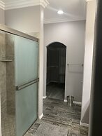 Bullheadcity Pool Villa