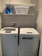 Bullheadcity Pool Villa