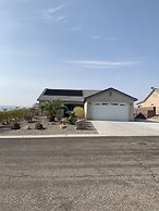 Bullheadcity Pool Villa