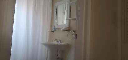 New Jersey Rental One-bedroom Condo