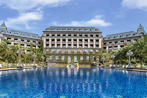 Wyndham Garden Haikou South
