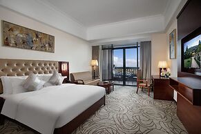 Wyndham Garden Haikou South