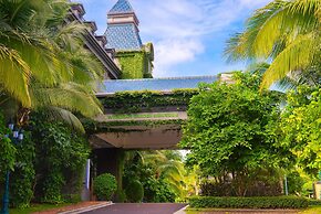 Wyndham Garden Haikou South