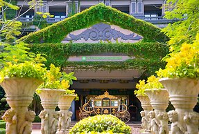 Wyndham Garden Haikou South