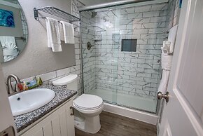 River Hippie Rrc A302 2 Bedroom Condo by RedAwning