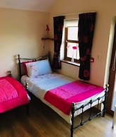 Cherry Tree Cottage Hillsborough - Moira