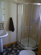 Cherry Tree Cottage Hillsborough - Moira