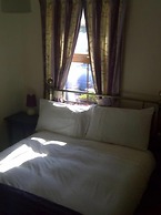 Cherry Tree Cottage Hillsborough - Moira