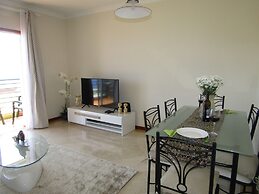 Oliveira's Atlantic View