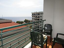 Oliveira's Atlantic View