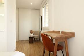 Le Clos Normand