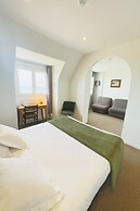 Le Clos Normand