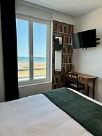 Le Clos Normand