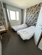 Le Clos Normand