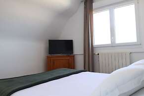 Le Clos Normand