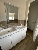 Le Clos Normand