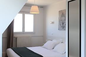 Le Clos Normand