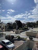 Le Clos Normand