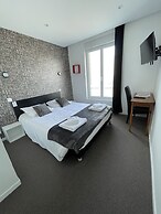 Le Clos Normand
