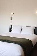 Le Clos Normand