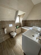 Le Clos Normand