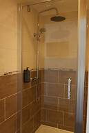 Le Clos Normand