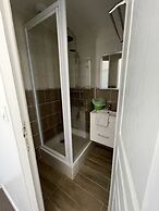 Le Clos Normand