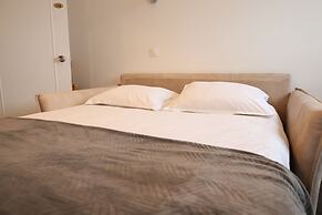 Le Clos Normand