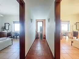 Luxurious Panoramic View Villa