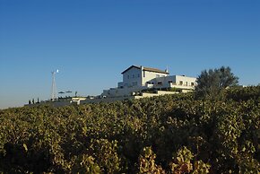 Luxurious Panoramic View Villa