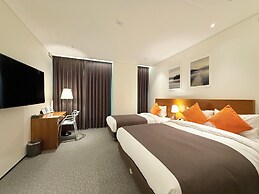 Hotels One