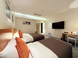 Hotels One