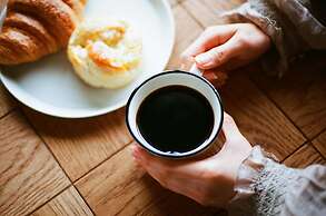 Hakonowa Hot spring inn