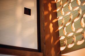 Hakonowa Hot spring inn