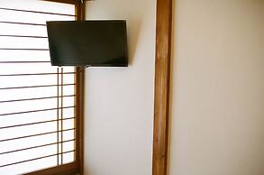 Hakonowa Hot spring inn