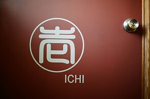 Hakonowa Hot spring inn